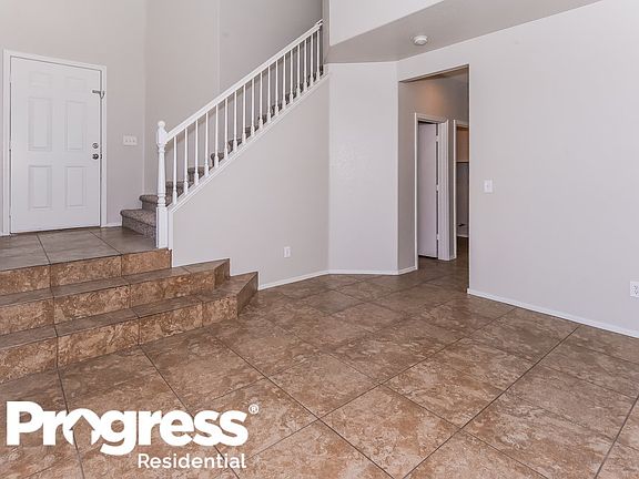 4th image of 603 Marlberry Pl
