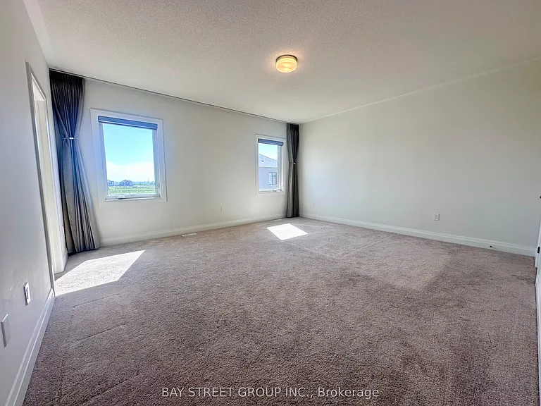 15 Backhouse Dr — Photo 15