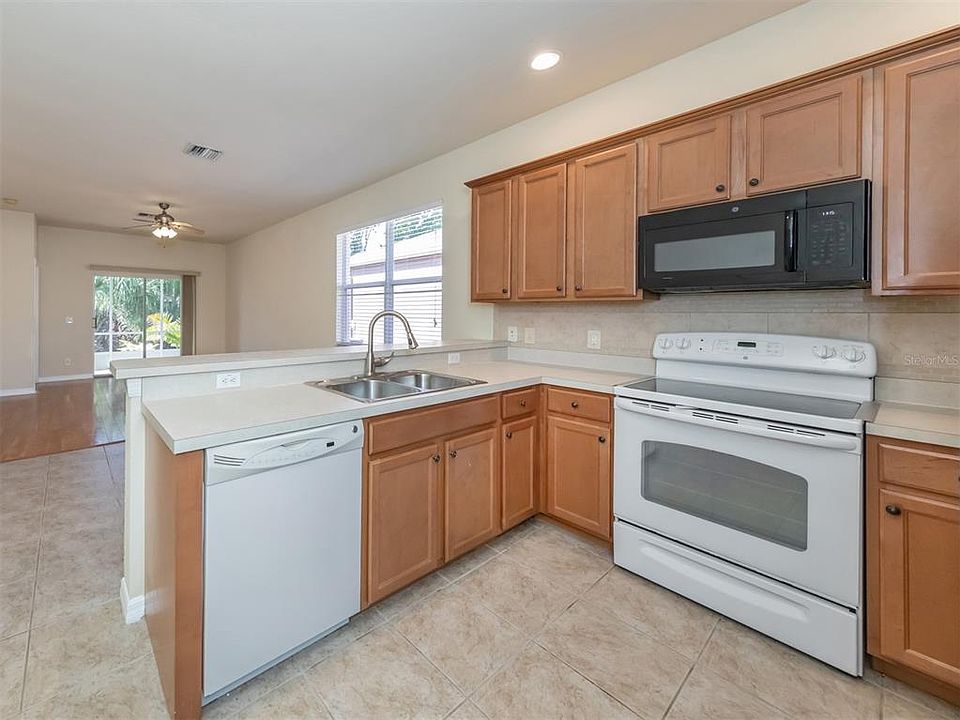 11649 Tempest Harbor Loop, Venice, FL 34292 | MLS #N6139083