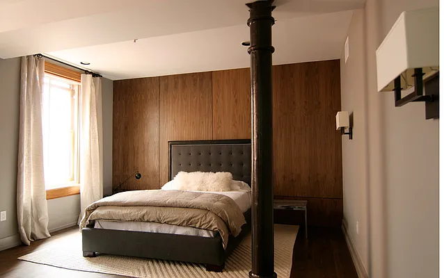 Rented by JD Area Real Estate Marketing Group | media 49