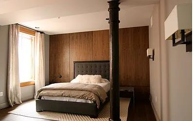 Rented by JD Area Real Estate Marketing Group