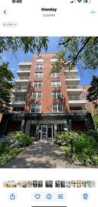 4265 Kissena Blvd APT 130, Flushing, NY, 11355