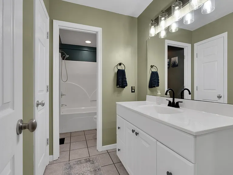 71 Larkspur Ct — Photo 19