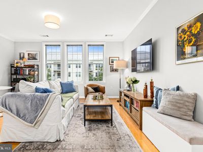 400 Cameron Station Blvd APT 323, Alexandria, VA, 22304