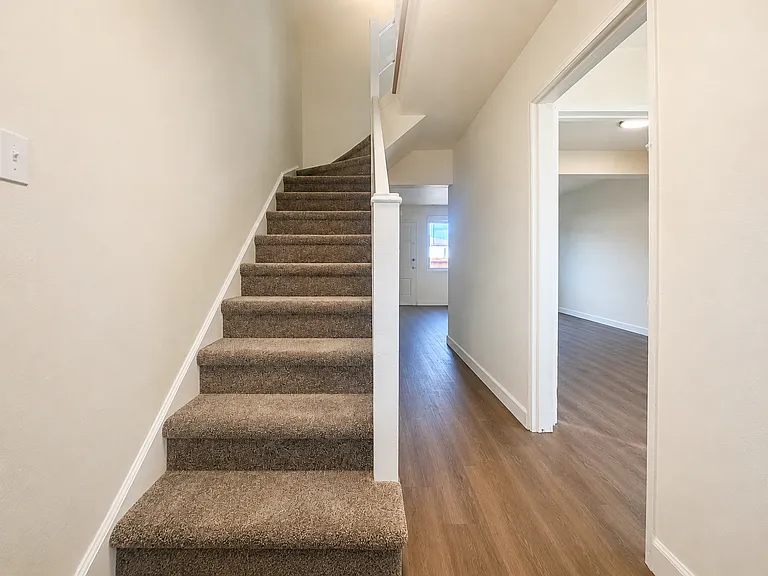 6553 Kelly St #6553 — Photo 2