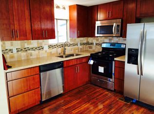 1150 Ventura Blvd SPACE 116C, Camarillo, CA 93010