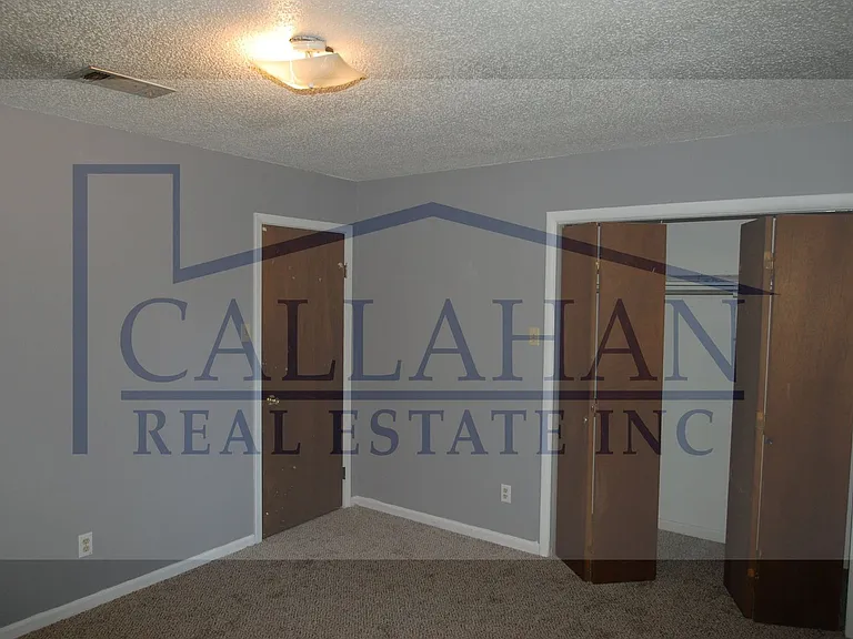 6612 Jacksonville Cutoff Rd. — Photo 14