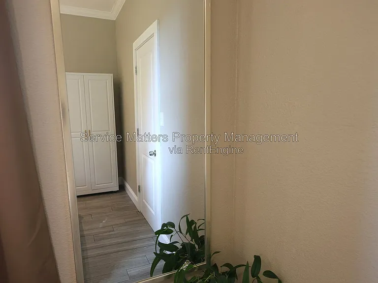 8184 Excelsior Dr — Photo 10