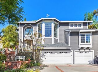 31581 Via Coyote, Coto De Caza, CA 92679