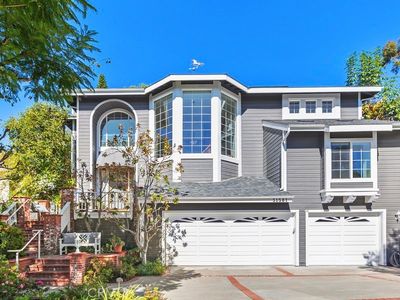 31581 Via Coyote, Coto De Caza, CA, 92679