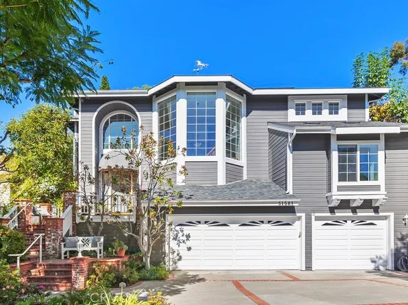 31581 Via Coyote, Coto De Caza, CA 92679