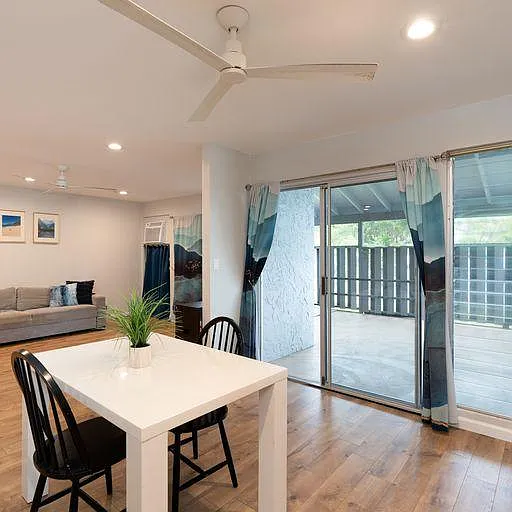 47-291 E Hui Iwa St #245 — Photo 4