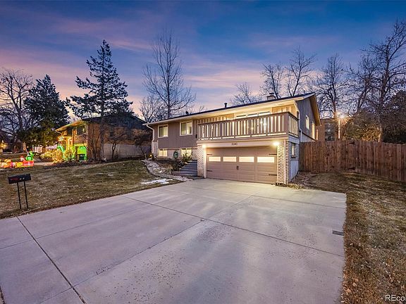 3rd image of 8340 E Princeton Avenue