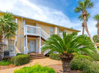 775 Gulf Shore Dr Unit 1038, Destin, FL 32541