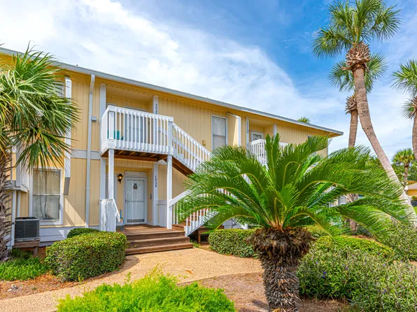 775 Gulf Shore Dr Unit 1038, Destin, FL 32541