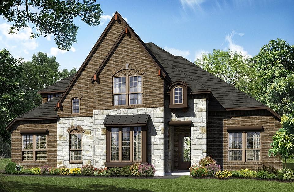 Elevation B
