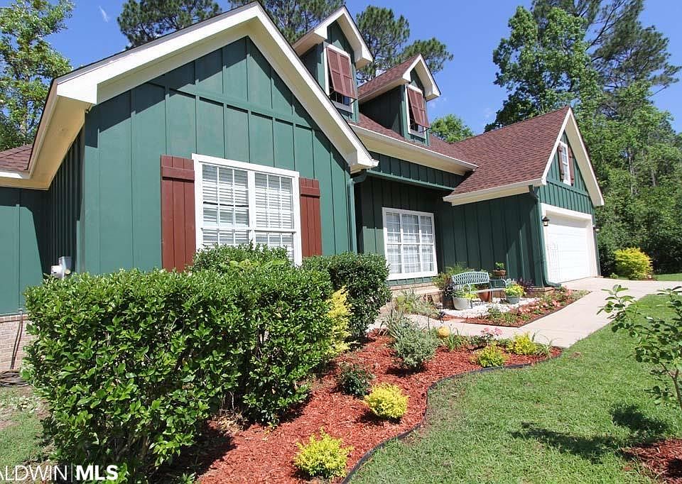 20172 Bunker Loop, Fairhope, AL 36532 Zillow