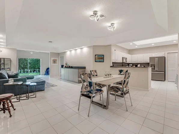 9998 Seacrest Circle #C, Boynton Beach, FL 33437