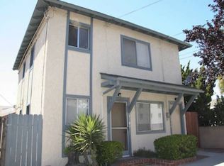 1711 Temple Ave, Long Beach, CA 90804