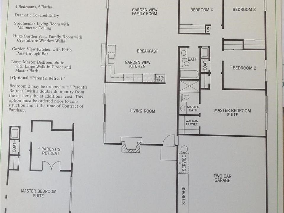2nd image of 6293 Bataan St