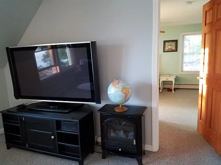 5 Maple St #2 — Photo 7