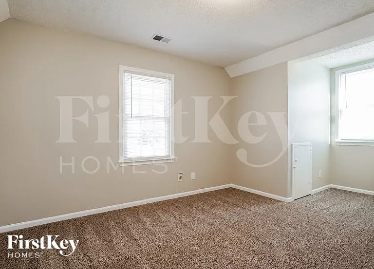 6700 River Hills Dr — Photo 12