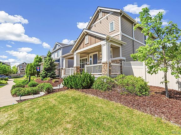 2nd image of 5485 W 73rd Place