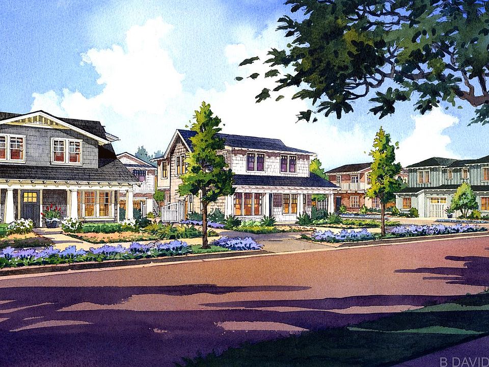 1st image of 3208 Lanelle Pl