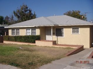 821 W 8th St, Corona, CA 92882