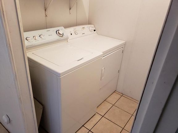 5th image of 4161 Calle Nuestra
