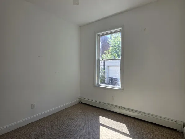 250 Lexington Avenue image 6 of 19