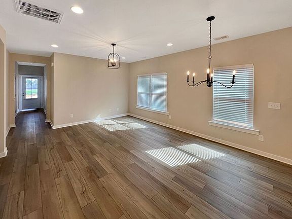 3rd image of 77 River Birch Ln