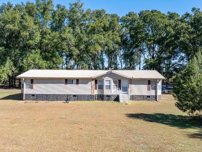 6523 260th Pl, Branford, FL, 32008