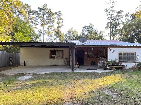 2nd image of 102 County Road 3479j