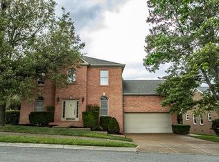 143 Middleboro Cir, Franklin, TN 37064