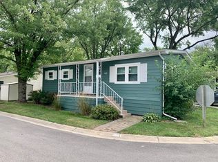 1165 Lake Terrace Rd, Elgin, IL 60123