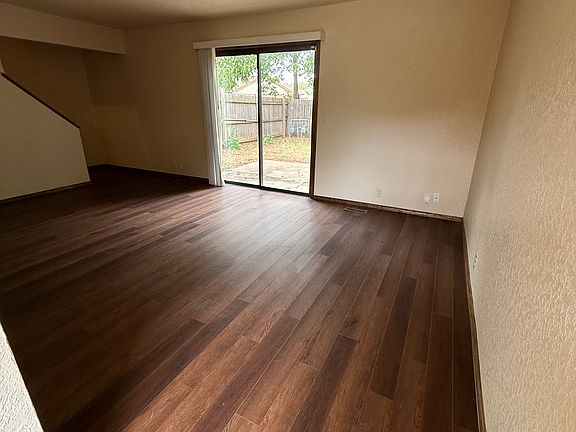 2nd image of 1315 New Stem Rd
