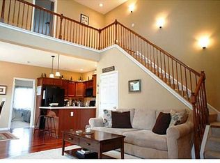 112 Slate Bottom Dr, Depew, NY 14043