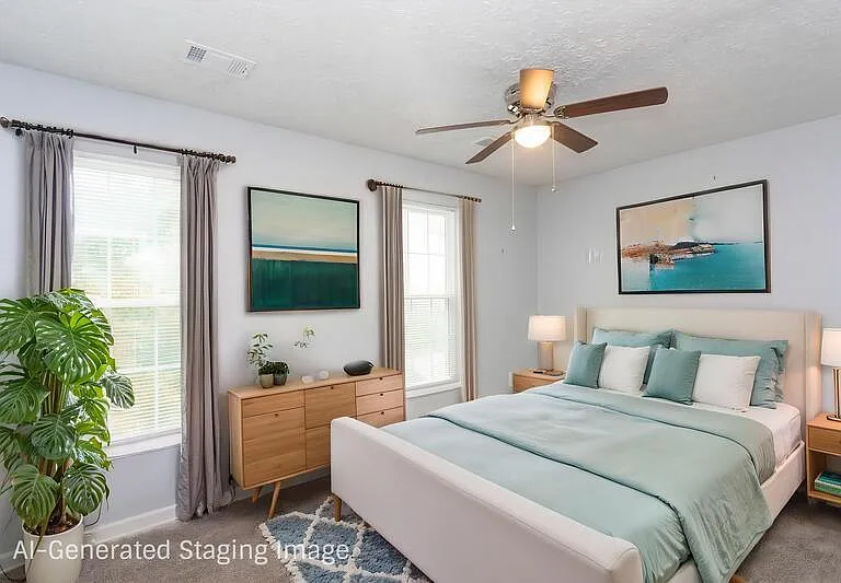 10 Blackfoot Ct — Photo 1