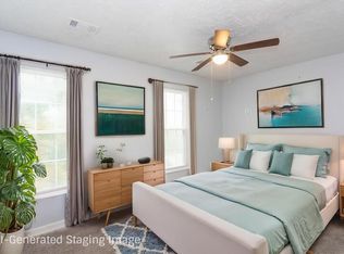 10 Blackfoot Ct, Middle River, MD 21220