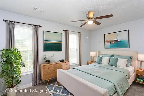 10 Blackfoot Ct Photo 1