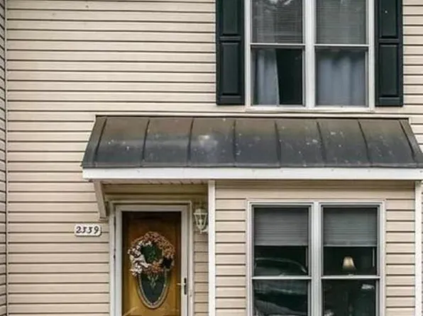2339 Avalon Woods Dr, Harrisonburg, VA 22801