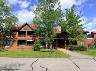 10 Lakeside West Dr #53, North Woodstock, NH 03262