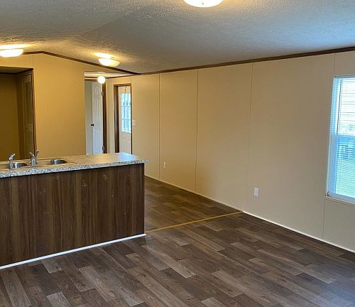 5th image of 141 English Ln