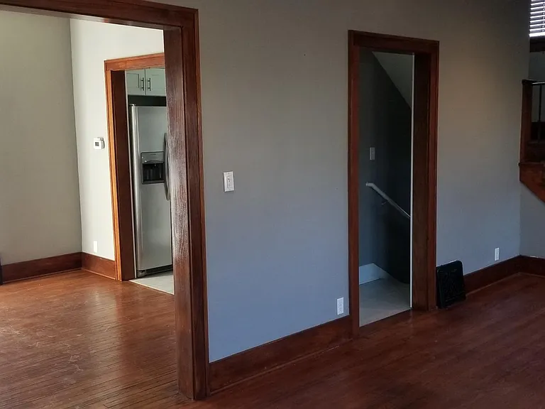 4715 Chicago St — Photo 5
