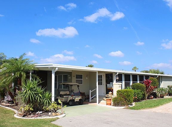 2nd image of 63 Quiche Ct #727