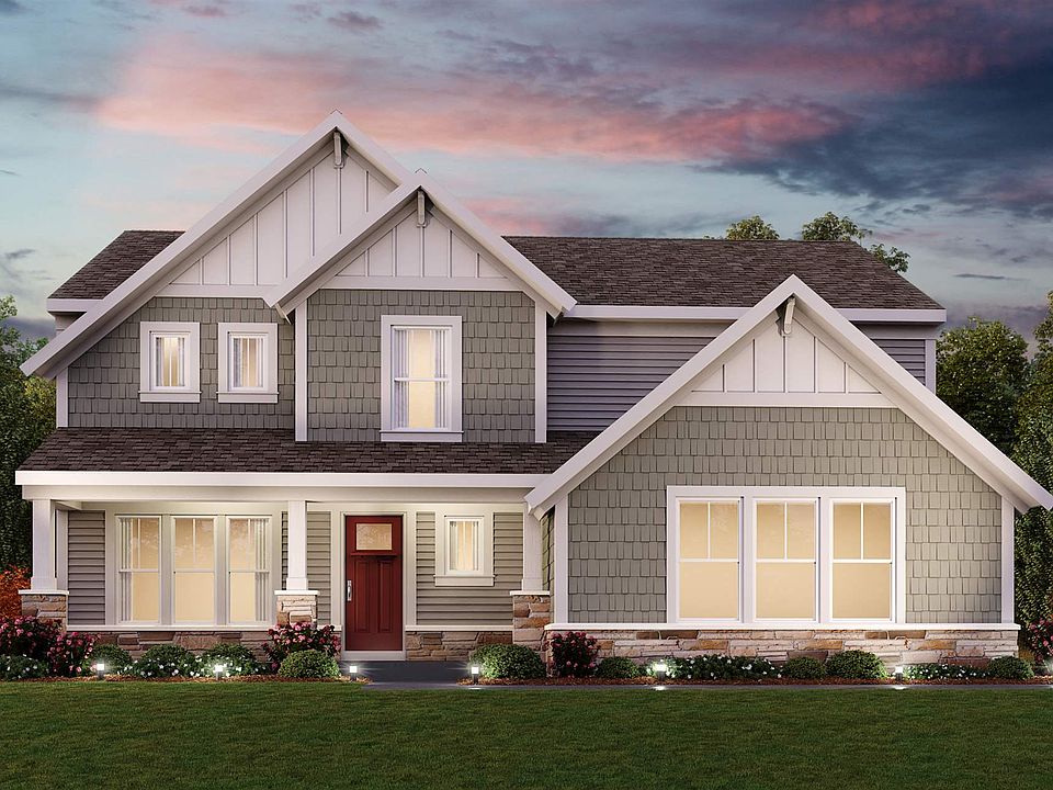 1st image of 10039 Meadow Glen Dr