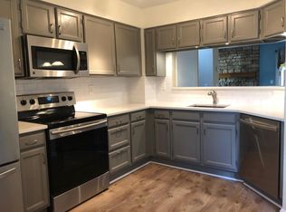 6146 Habitat Dr, Boulder, CO 80301