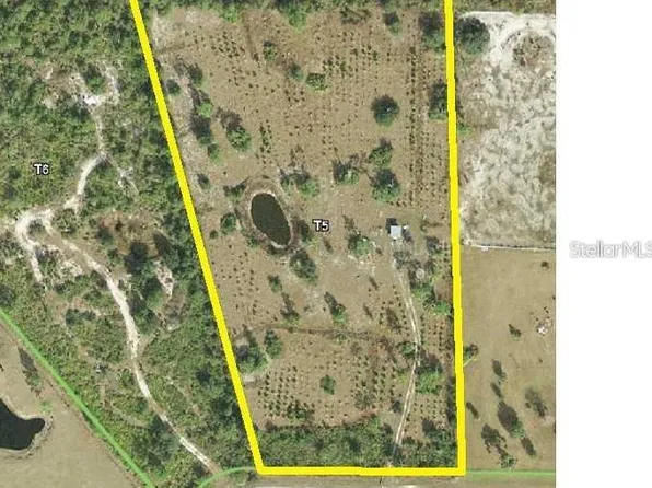 29360 Pine Villa Cir #256, Punta Gorda, FL 33982