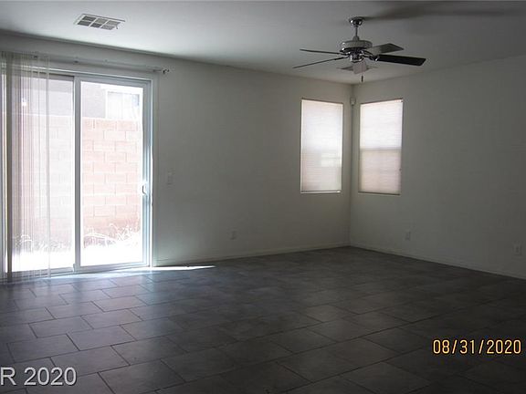 4th image of 6255 W Arby Ave Unit 203